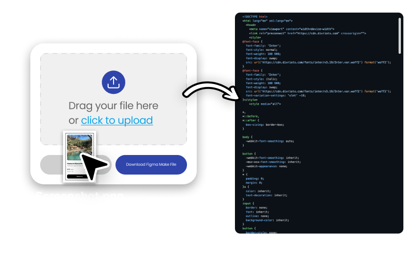 tools-card-image reveal-up