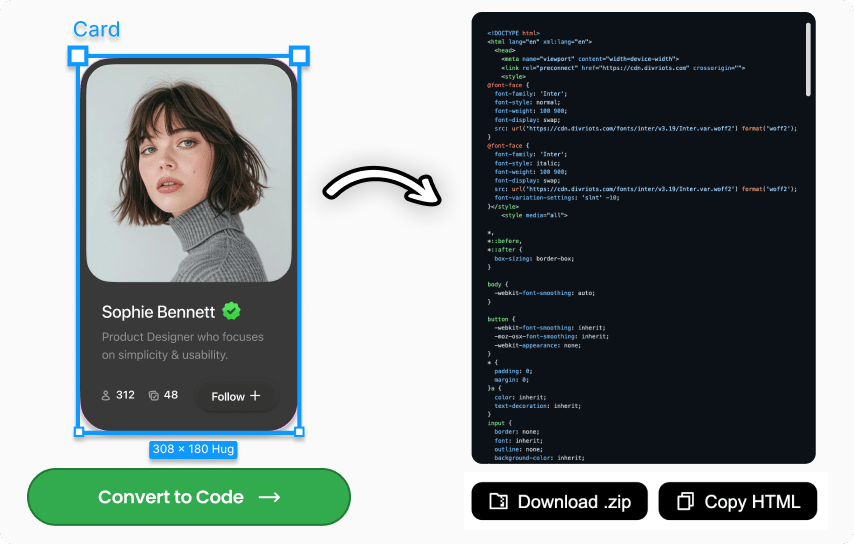 tools-card-image reveal-up