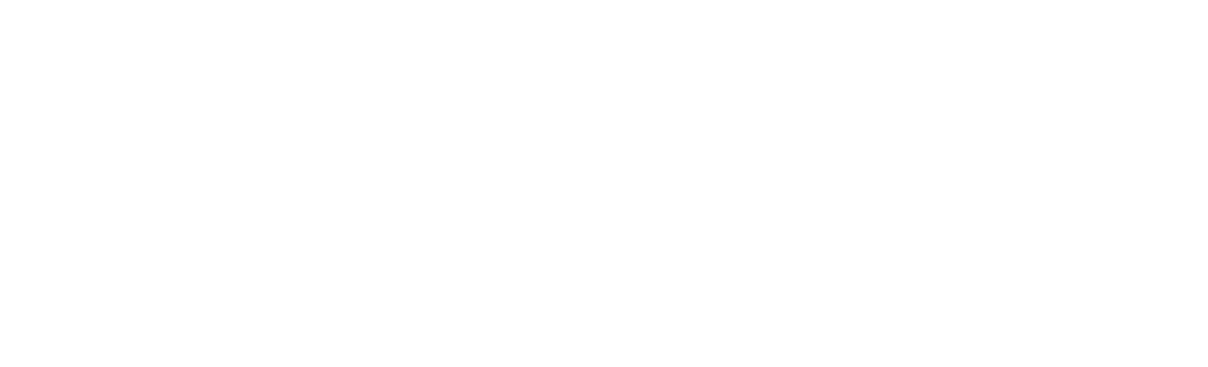 Our API Illustration of two hands touching