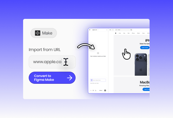 tools-card-image reveal-up