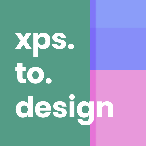 Wps to Design plugin logo