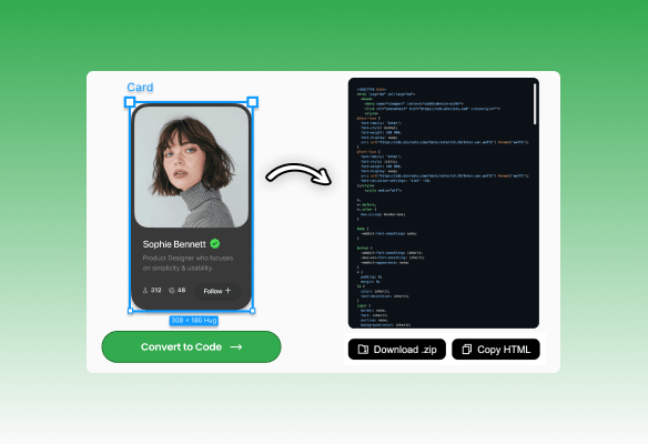 tools-card-image reveal-up