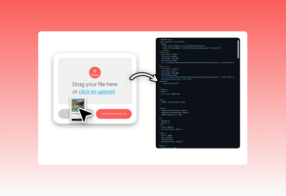 tools-card-image reveal-up