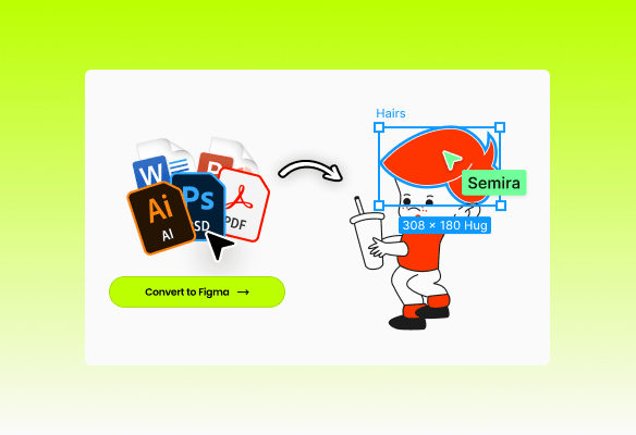 tools-card-image reveal-up